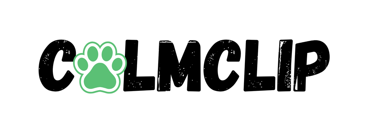 CalmClip